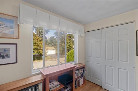 60 Lillian Ct, Warwick, RI 02886 photo 25