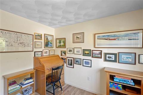 60 Lillian Ct, Warwick, RI 02886 photo 24