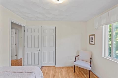 60 Lillian Ct, Warwick, RI 02886 photo 22