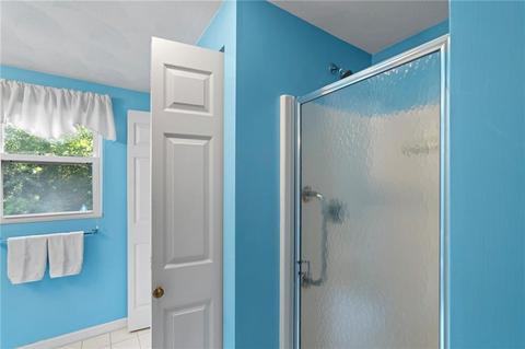 60 Lillian Ct, Warwick, RI 02886 photo 29