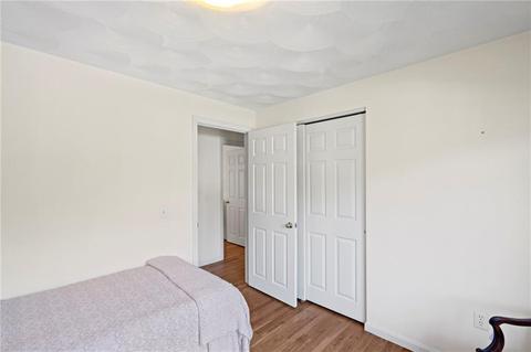 60 Lillian Ct, Warwick, RI 02886 photo 21