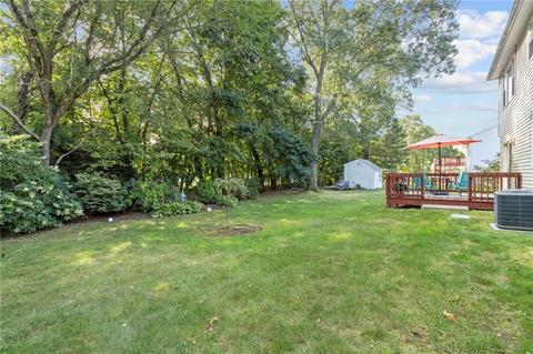 60 Lillian Ct, Warwick, RI 02886 photo 40