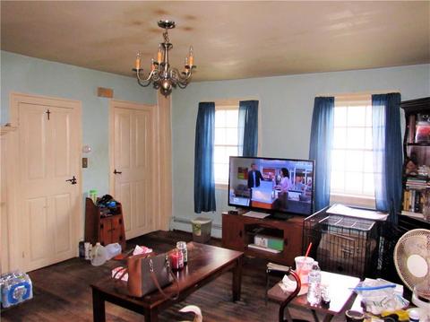 200 Putnam Pike, Glocester, RI 02829 photo 13