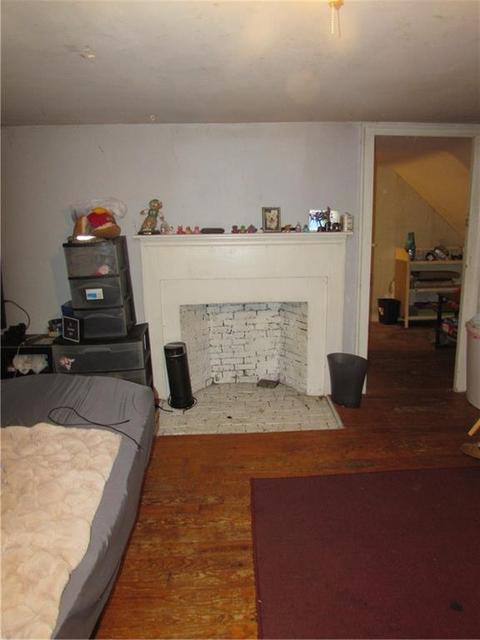 200 Putnam Pike, Glocester, RI 02829 photo 23