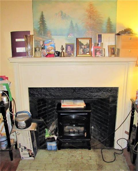 200 Putnam Pike, Glocester, RI 02829 photo 18
