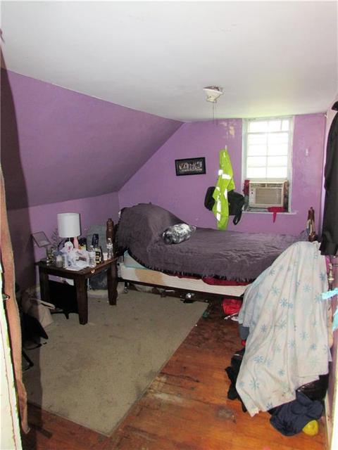 200 Putnam Pike, Glocester, RI 02829 photo 24