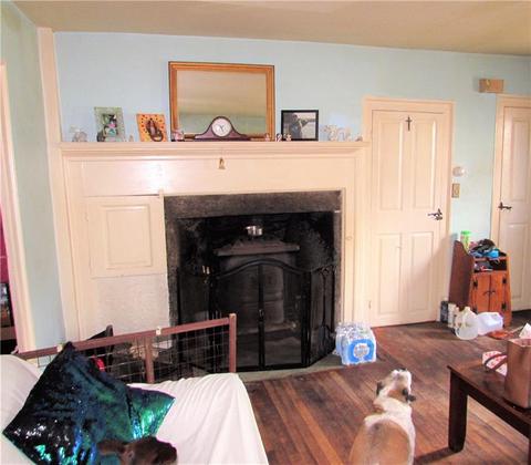 200 Putnam Pike, Glocester, RI 02829 photo 14