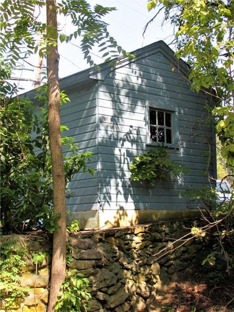 200 Putnam Pike, Glocester, RI 02829 photo 12