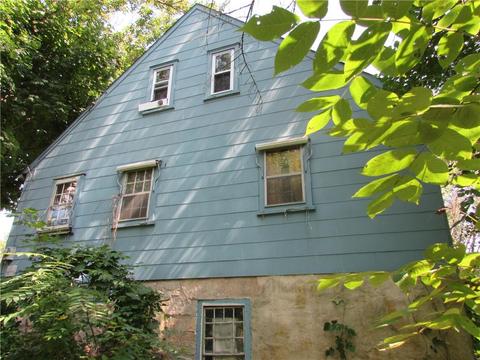 200 Putnam Pike, Glocester, RI 02829 photo 5