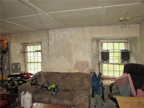 200 Putnam Pike, Glocester, RI 02829 photo 30