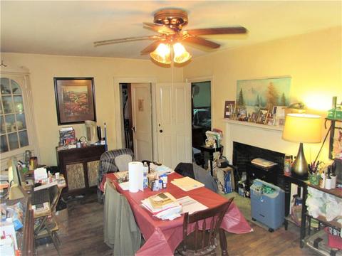 200 Putnam Pike, Glocester, RI 02829 photo 16