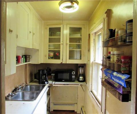 200 Putnam Pike, Glocester, RI 02829 photo 19