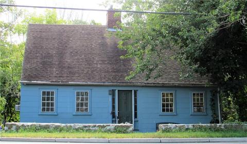200 Putnam Pike, Glocester, RI 02829 photo 1