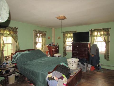 200 Putnam Pike, Glocester, RI 02829 photo 20