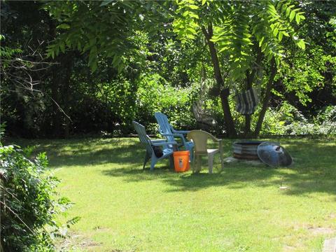 200 Putnam Pike, Glocester, RI 02829 photo 10