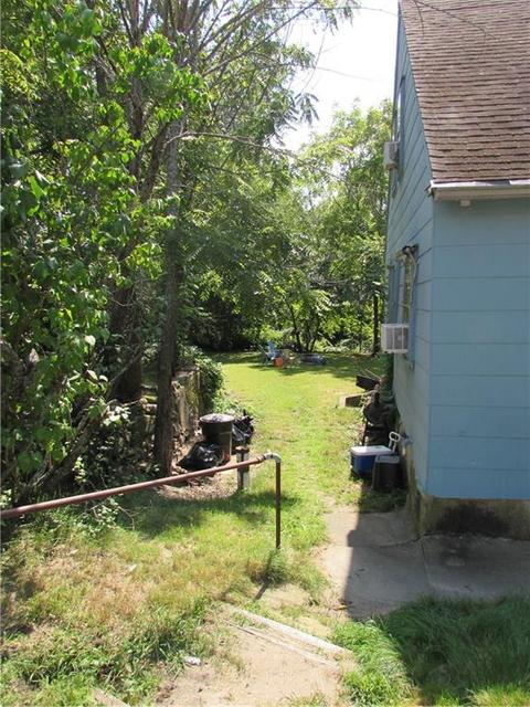 200 Putnam Pike, Glocester, RI 02829 photo 8