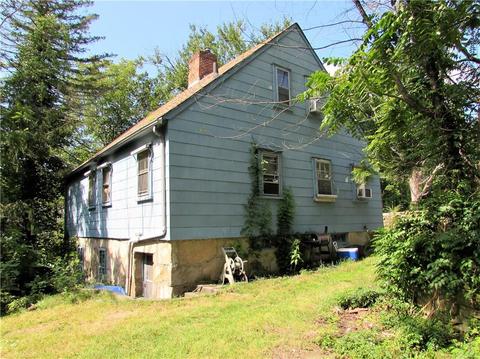 200 Putnam Pike, Glocester, RI 02829 photo 9