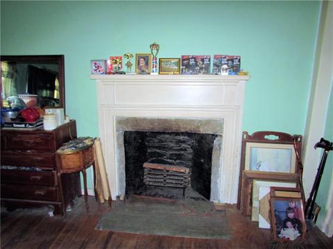 200 Putnam Pike, Glocester, RI 02829 photo 21
