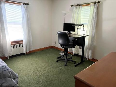 33 Le Brun Ave, Woonsocket, RI 02895 photo 13