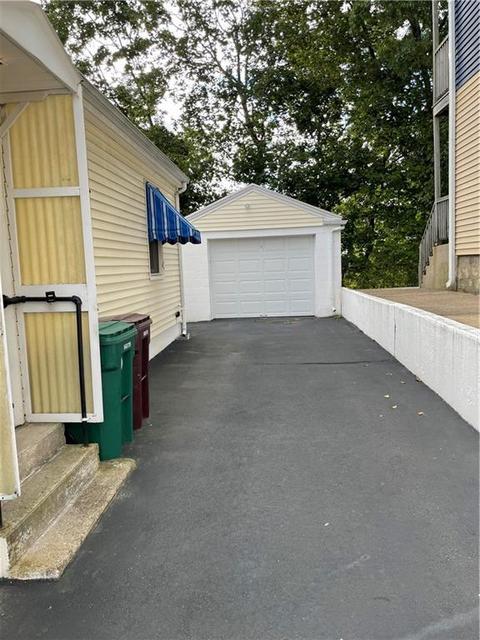 33 Le Brun Ave, Woonsocket, RI 02895 photo 20