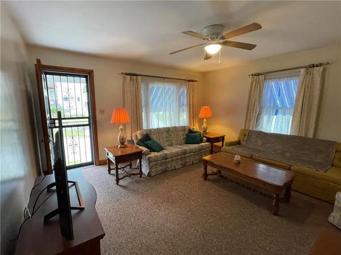 33 Le Brun Ave, Woonsocket, RI 02895 photo 26