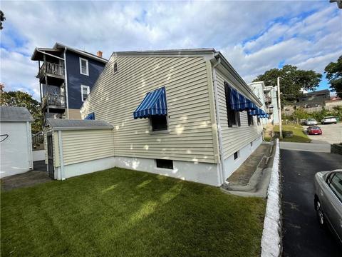 33 Le Brun Ave, Woonsocket, RI 02895 photo 19