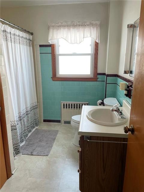 33 Le Brun Ave, Woonsocket, RI 02895 photo 10