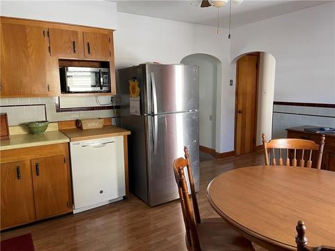 33 Le Brun Ave, Woonsocket, RI 02895 photo 7