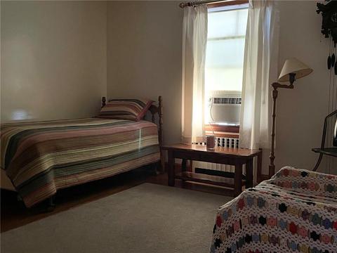 33 Le Brun Ave, Woonsocket, RI 02895 photo 11