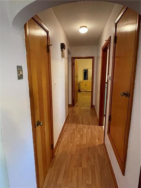 33 Le Brun Ave, Woonsocket, RI 02895 photo 24
