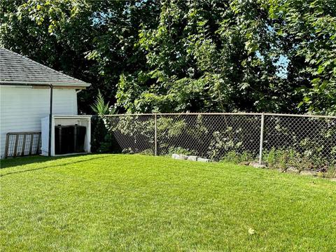33 Le Brun Ave, Woonsocket, RI 02895 photo 17
