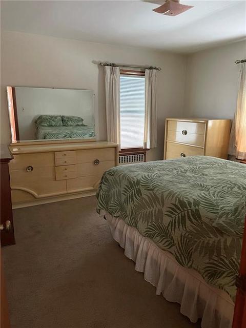 33 Le Brun Ave, Woonsocket, RI 02895 photo 12