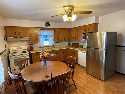 33 Le Brun Ave, Woonsocket, RI 02895 photo 23