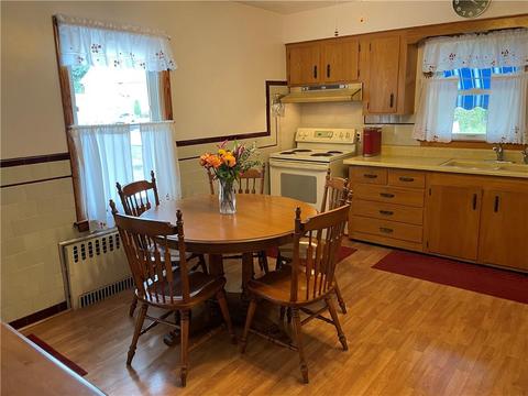 33 Le Brun Ave, Woonsocket, RI 02895 photo 22