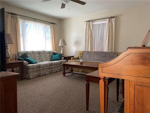 33 Le Brun Ave, Woonsocket, RI 02895 photo 9