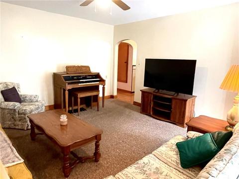 33 Le Brun Ave, Woonsocket, RI 02895 photo 25