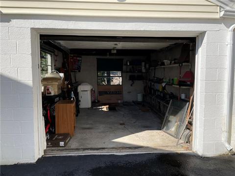 33 Le Brun Ave, Woonsocket, RI 02895 photo 6