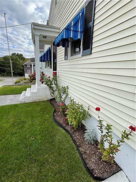 33 Le Brun Ave, Woonsocket, RI 02895 photo 21