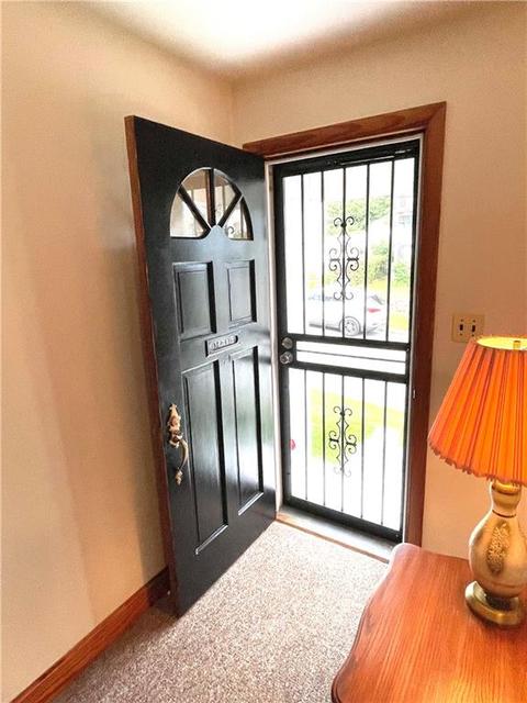 33 Le Brun Ave, Woonsocket, RI 02895 photo 18