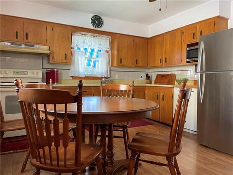 33 Le Brun Ave, Woonsocket, RI 02895 photo 8