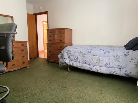 33 Le Brun Ave, Woonsocket, RI 02895 photo 14