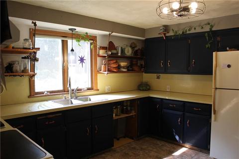 260 Narrow Ln, Exeter, RI 02822 photo 23