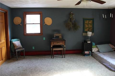 260 Narrow Ln, Exeter, RI 02822 photo 36