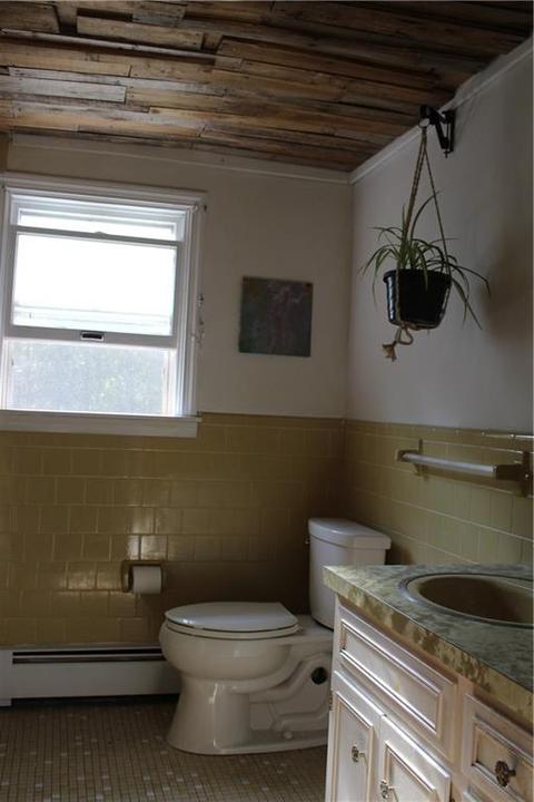 260 Narrow Ln, Exeter, RI 02822 photo 38
