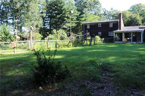 260 Narrow Ln, Exeter, RI 02822 photo 5