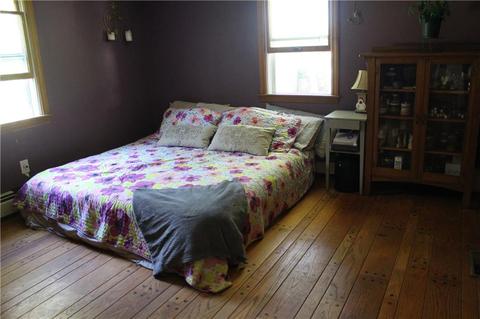 260 Narrow Ln, Exeter, RI 02822 photo 31