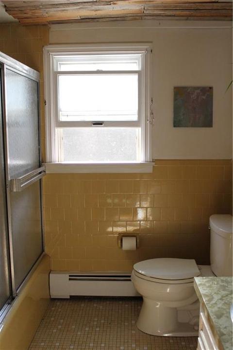 260 Narrow Ln, Exeter, RI 02822 photo 37