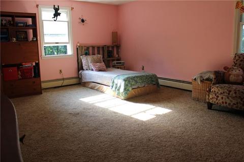260 Narrow Ln, Exeter, RI 02822 photo 34