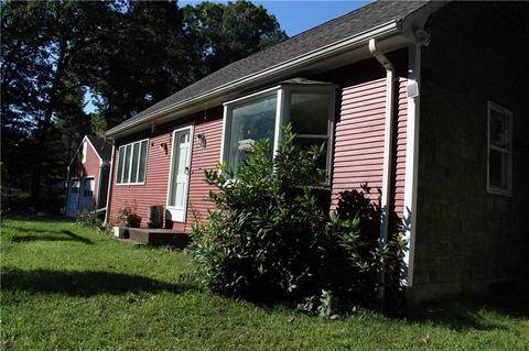 260 Narrow Ln, Exeter, RI 02822 photo 4