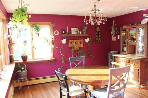 260 Narrow Ln, Exeter, RI 02822 photo 25
